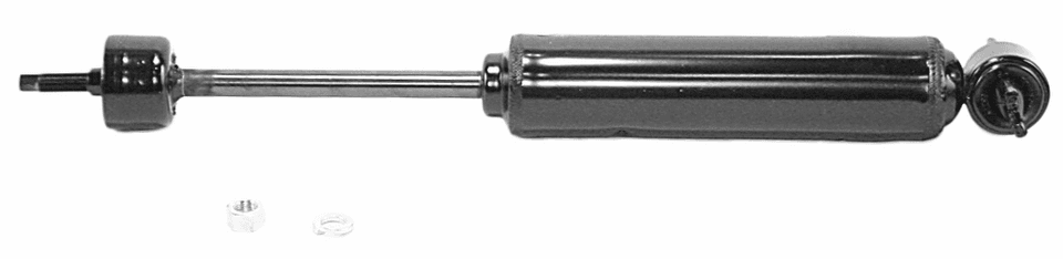 Stoßdämpfer