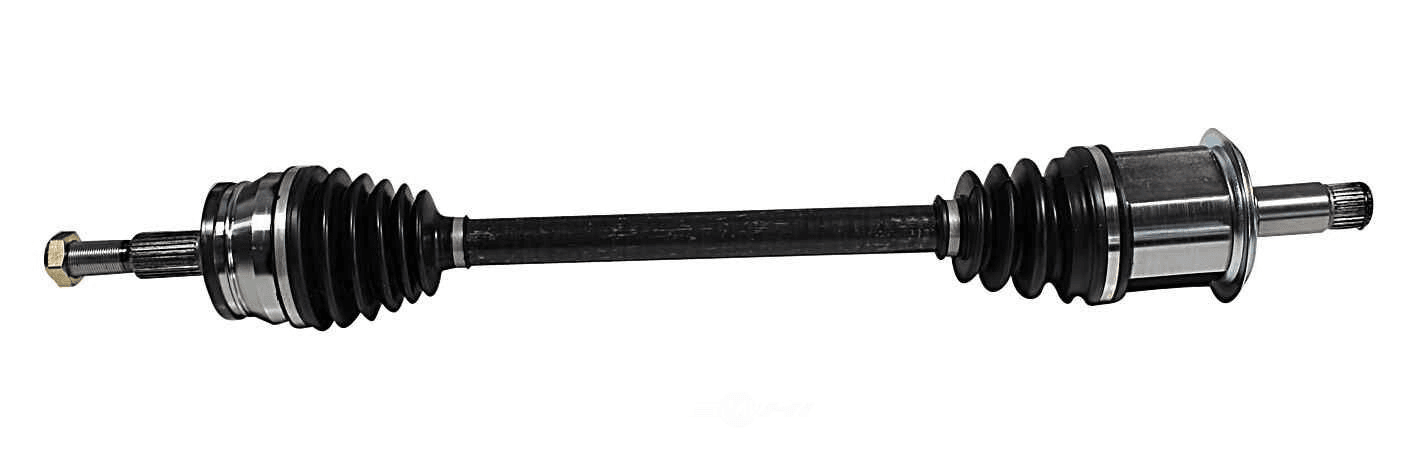 Antriebswelle Hinterachse Fahrerseite Charger Magnum