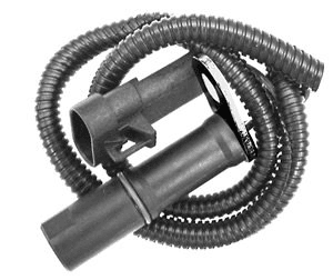 Kurbelwellensensor