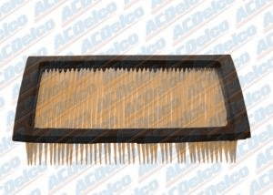 Luftfiltereinsatz