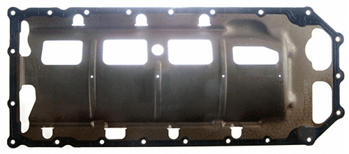 Ölwannendichtung 5.7L Hemi