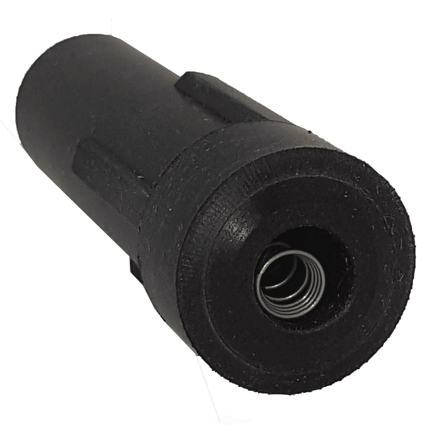 Zündspulenstecker Zündspulenstecker