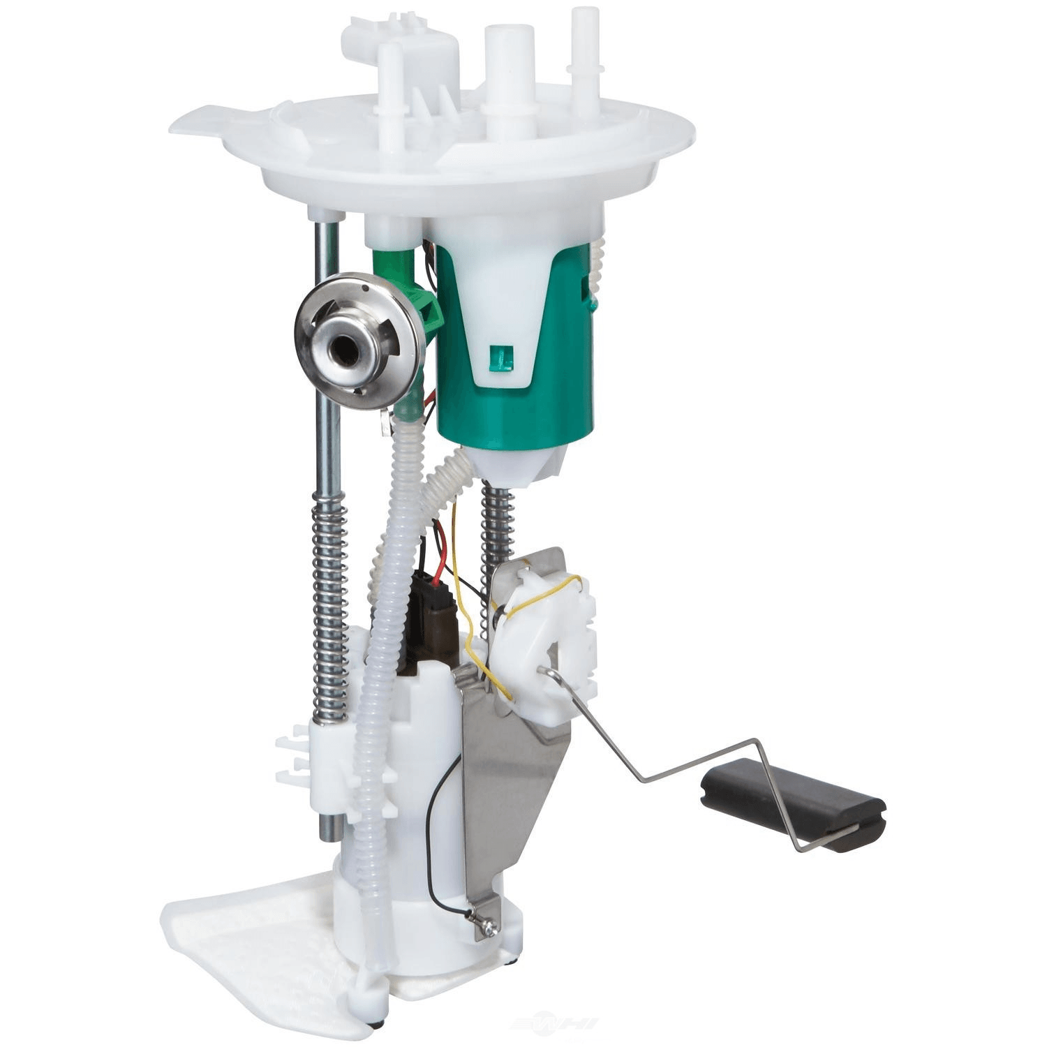 Tankgeber inkl Pumpe Navigator Expedition