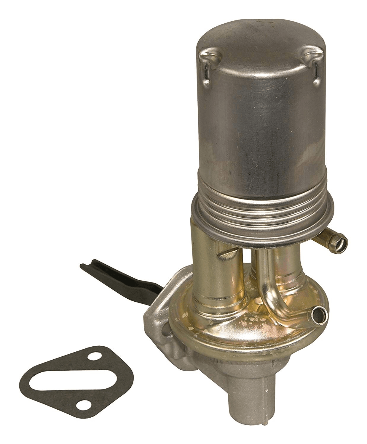 Benzinpumpe F150-F350 460ci
