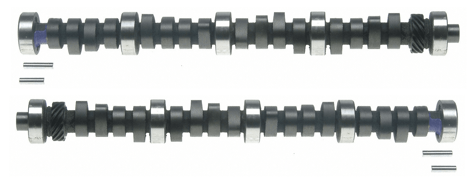 Nockenwelle Nockenwelle