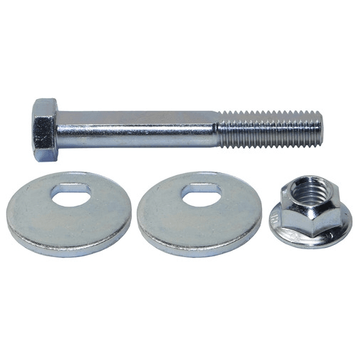 Einstell Excenterschraube Ram 2500-3500 Pickup