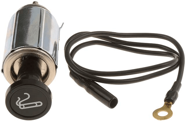 Zigarettenanzünder 12V