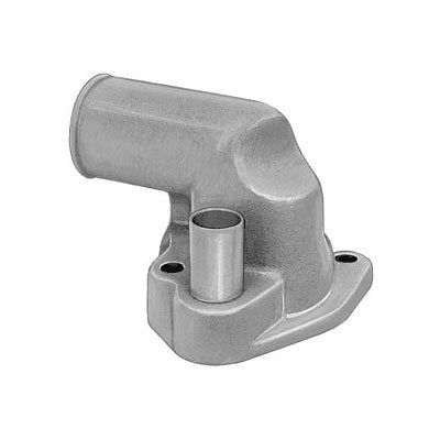 Thermostatgehäuse Thermostatgehäuse