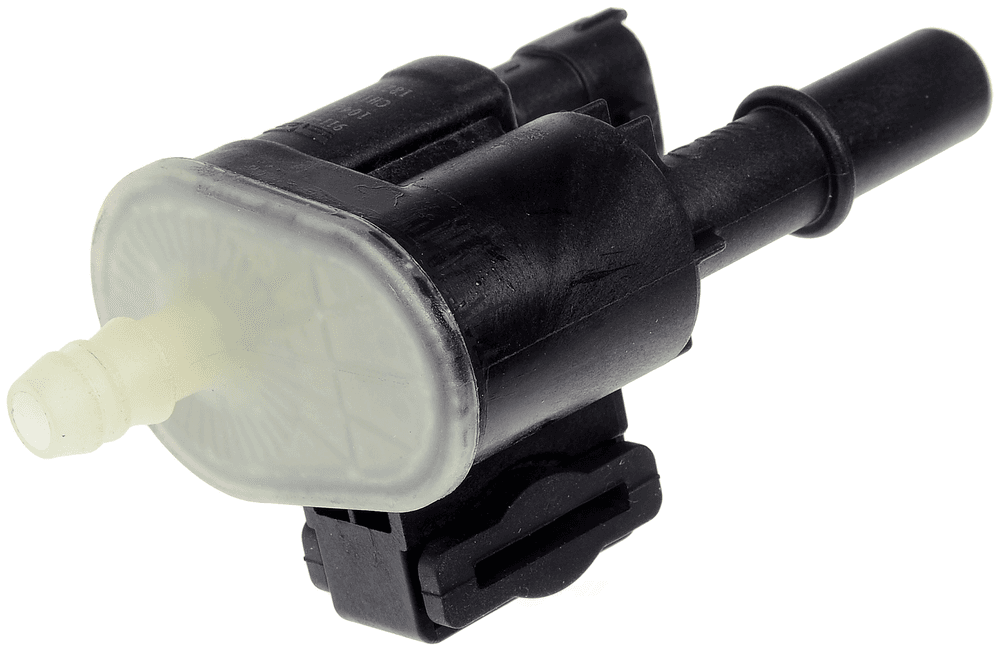 Benzindampfbehälterventil Ram Pickup Challenger Charger Benzindampfbehälterventil Ram Pickup Challenger Charger