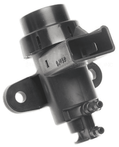 AGR Ventil Solenoid