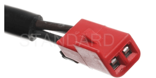 Sensor ABS Sensor ABS