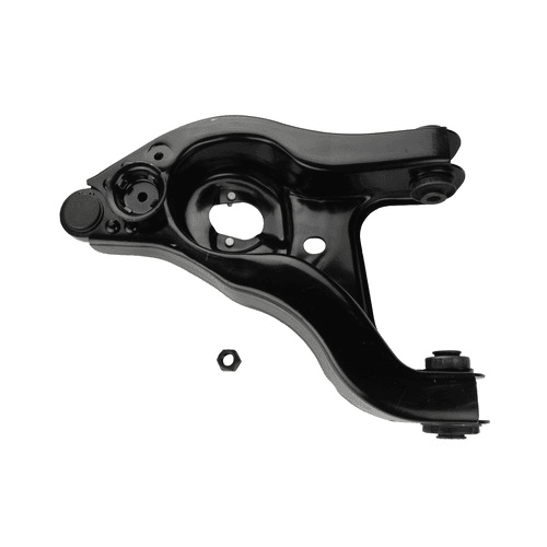 Querlenker unten links Ram Pickup 2WD