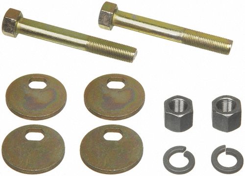 Einstellschrauben Kit Querlenker Suburban Express Van Astro Van