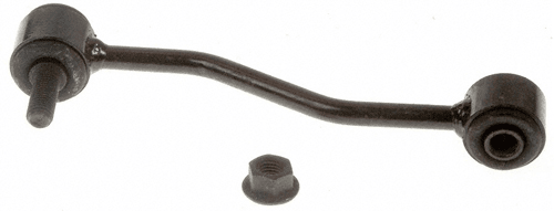 Stabilisatorstrebe Ranger Hinterachse