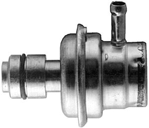 Getriebe Schaltmodulator Mustang Ranchero Getriebe Schaltmodulator Mustang Ranchero
