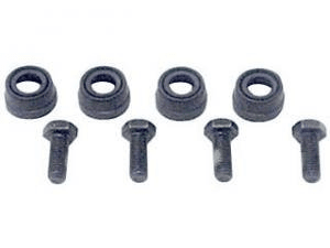 Bremsenkleinteile Set