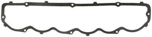Ventildeckeldichtung