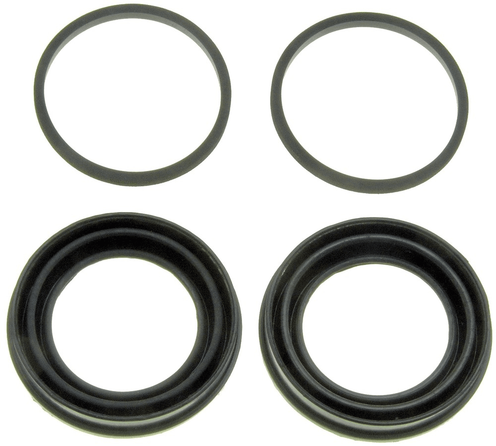Bremssattel Reparatur Kit