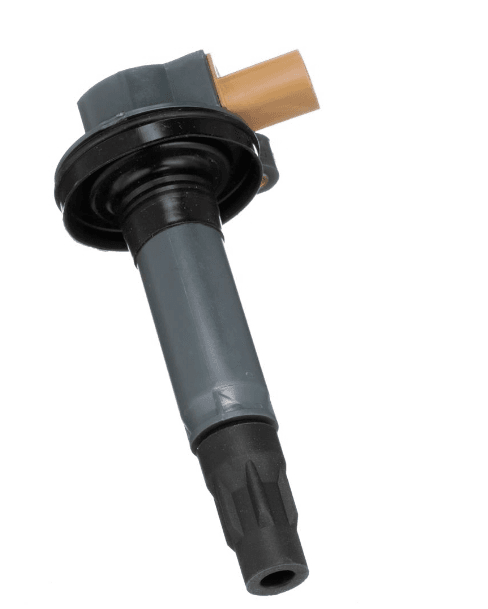 Zündspule auf Stecker Ford 3.5L V6 Turbo Zündspule auf Stecker Ford 3.5L V6 Turbo