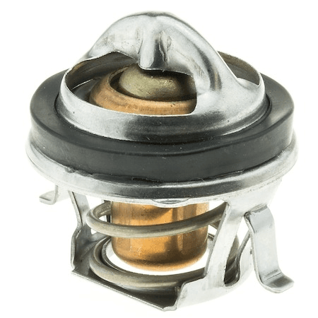 Thermostat Thermostat