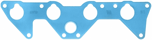 Ansaugkrümmerdichtung