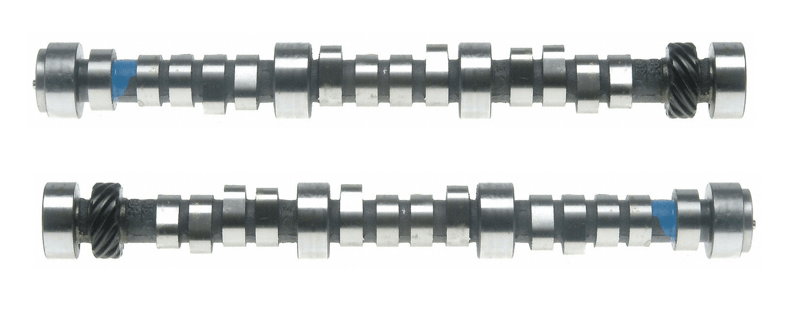 Nockenwelle