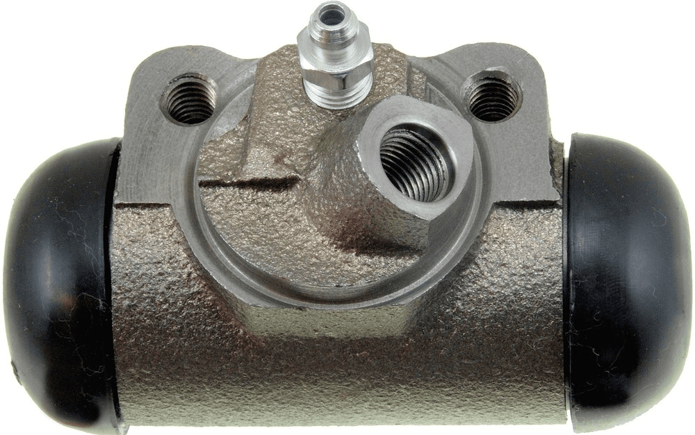 Radbremszylinder Vorderachse links D200-300 W200-300 Radbremszylinder Vorderachse links D200-300 W200-300