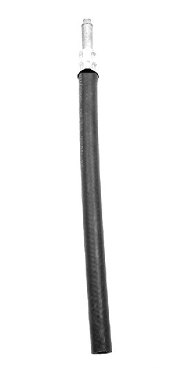 Servoretoureschlauch