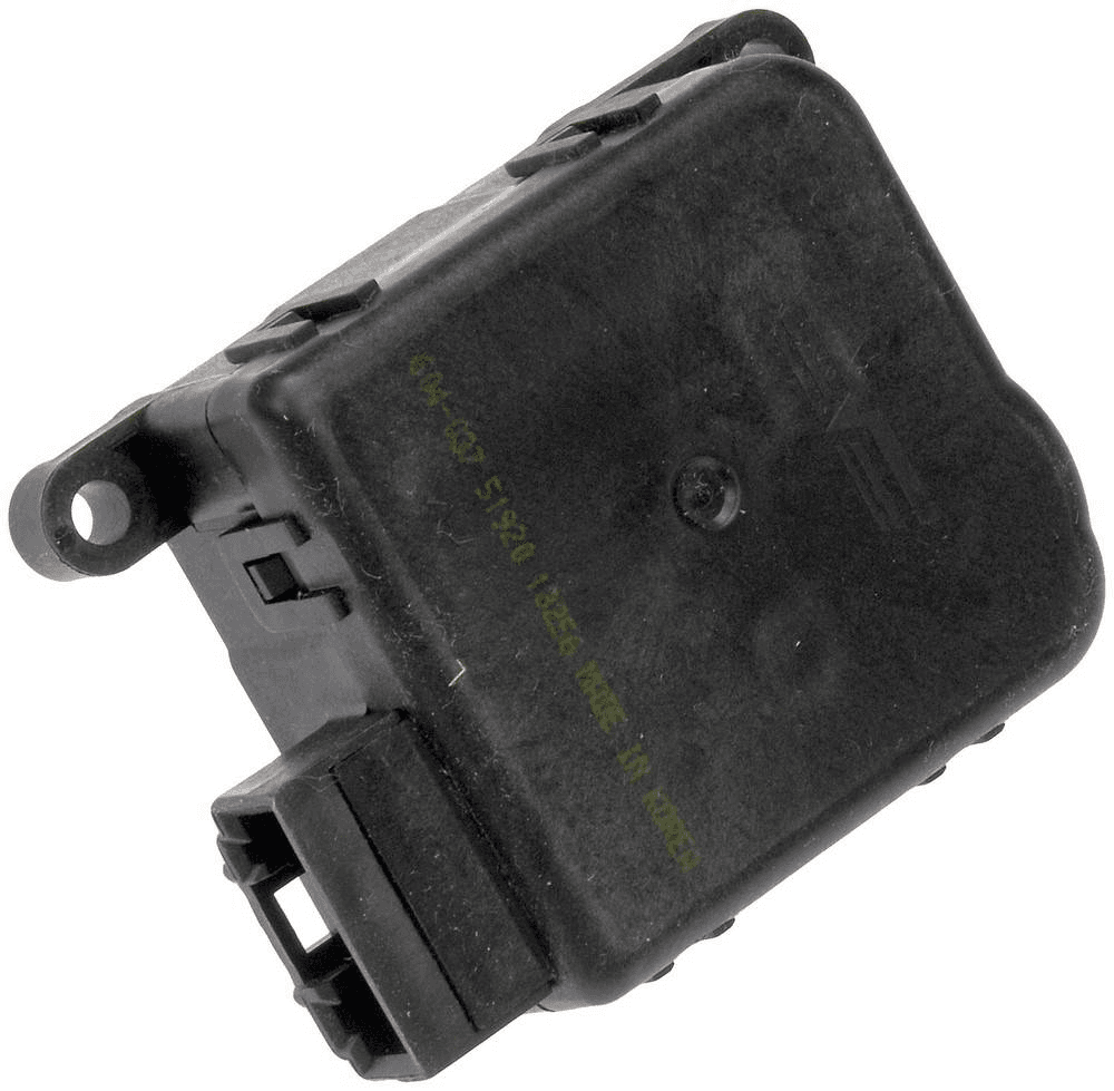 Stellmotor Heizungsklappe Cherokee Nitro Stellmotor Heizungsklappe Cherokee Nitro