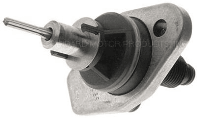 Sensor Tacho