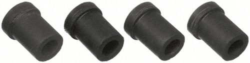 Blattfederbuchse für Shackle Corvette Newport Edsel