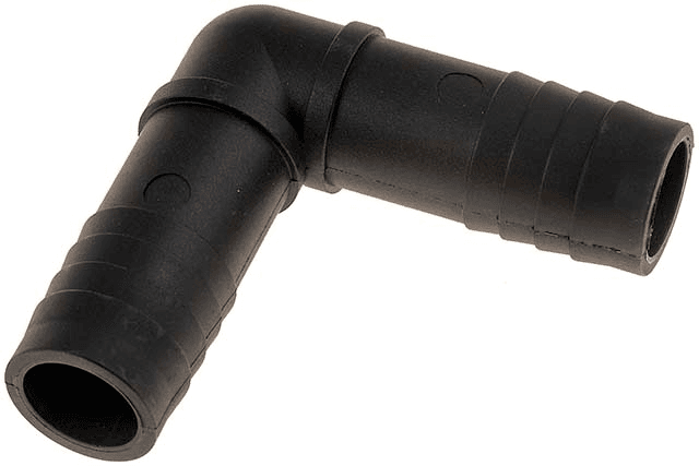 Verbinder 90°