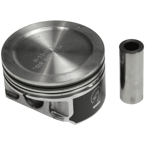 Kolben GM 6.0L Vortec V8 Kolben GM 6.0L Vortec V8