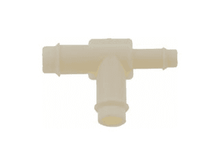 T-Stück Verbinder