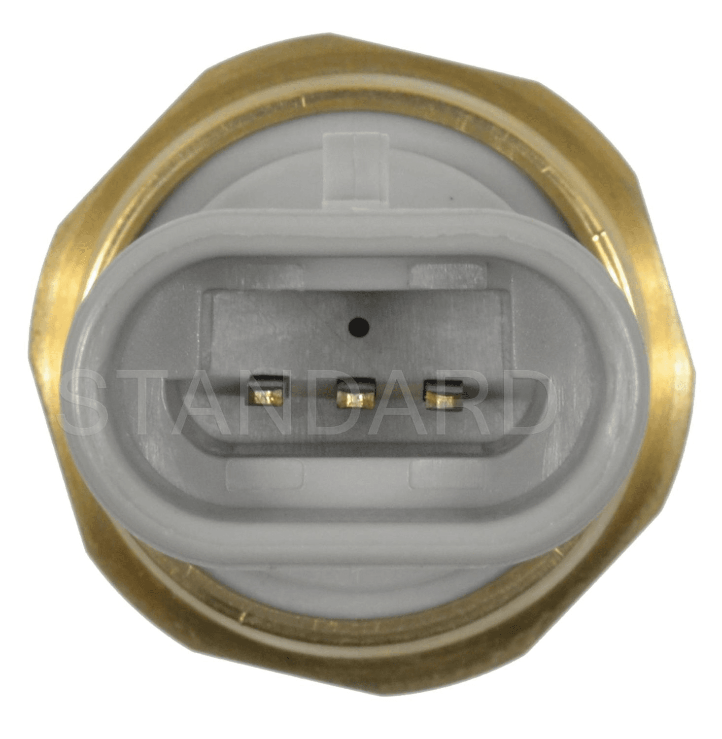 Unterdrucksensor MAP