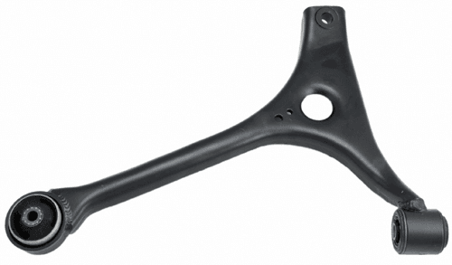 Querlenker