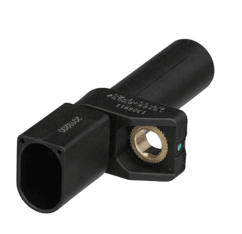 Kurbelwellensensor