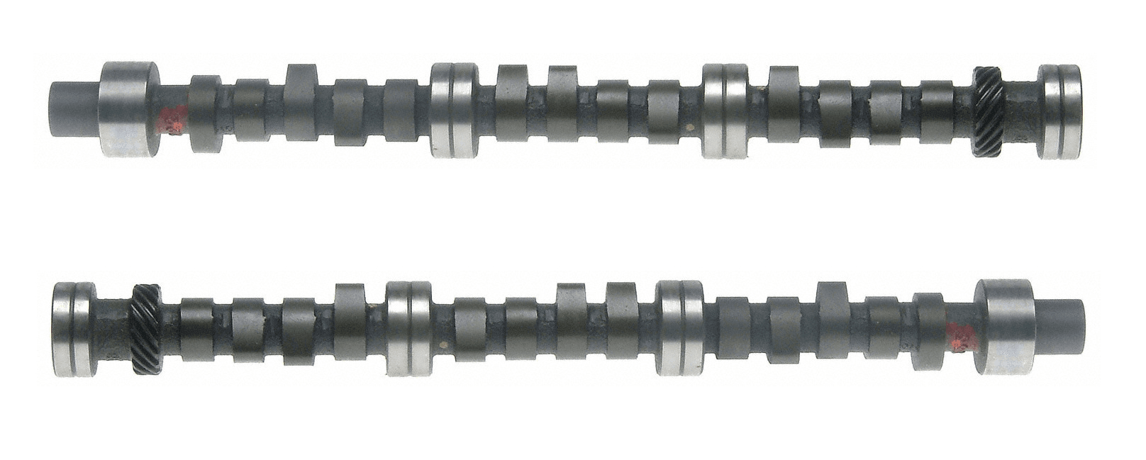 Nockenwelle