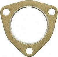 Auspuff Flanschdichtung