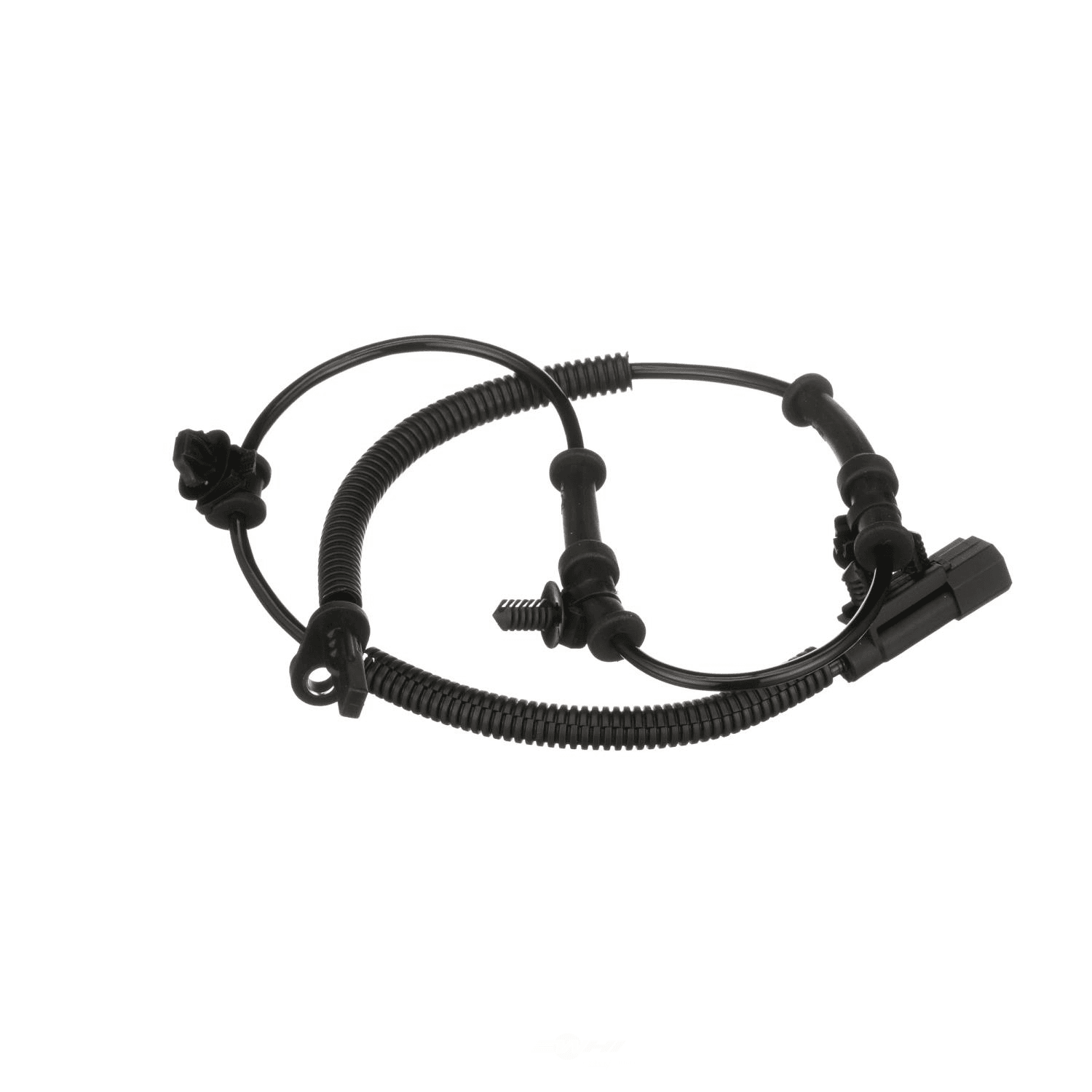 ABS-Sensor ABS-Sensor