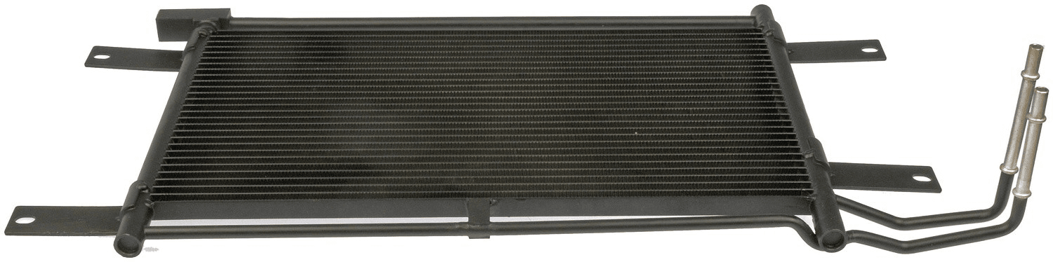 Getriebeölkühler Ram 1500 Pickup