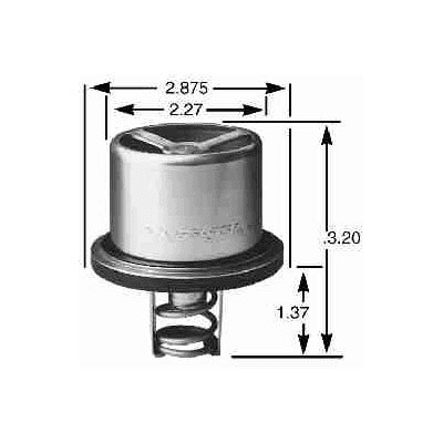 Thermostat Thermostat