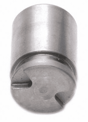 Bremssattelkolben
