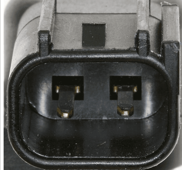 Nockenwellensensor Nockenwellensensor