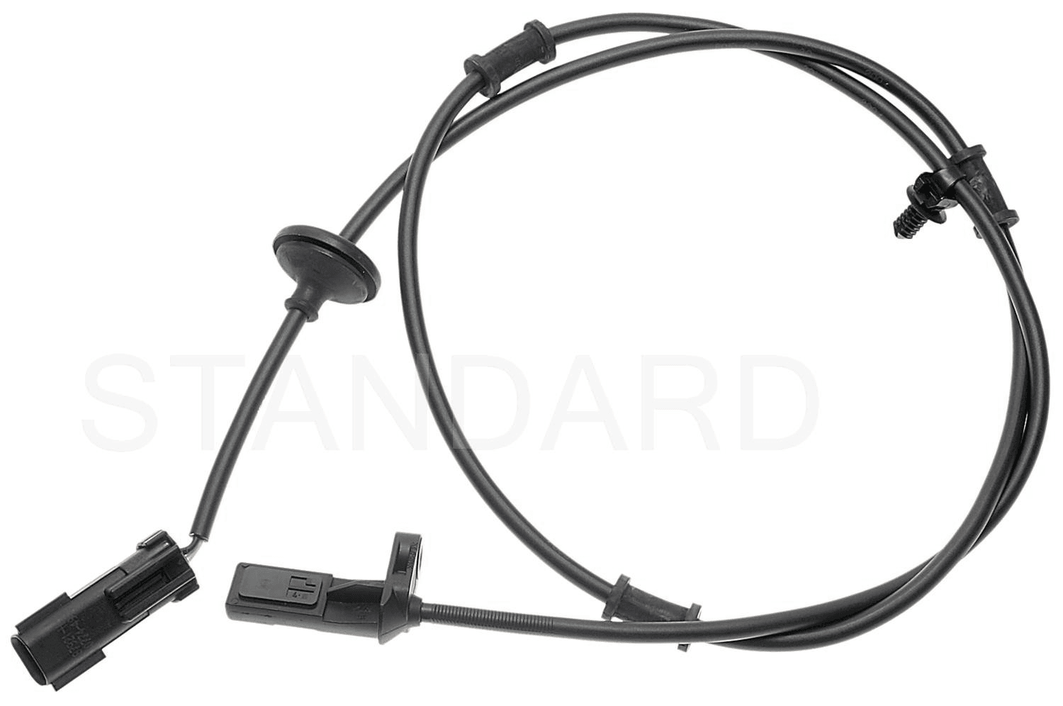 Sensor ABS