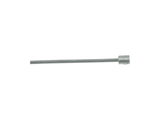 Handbremsseil Handbremsseil