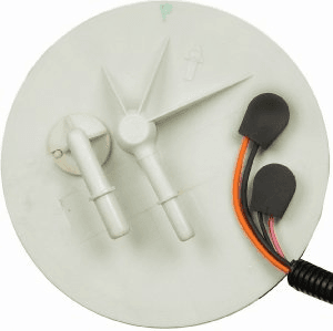 Benzinpumpe elektrisch