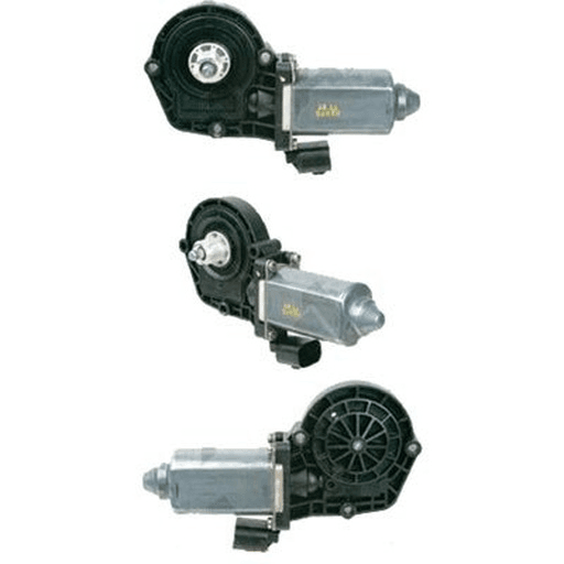 Fensterhebermotor Generalüberholt