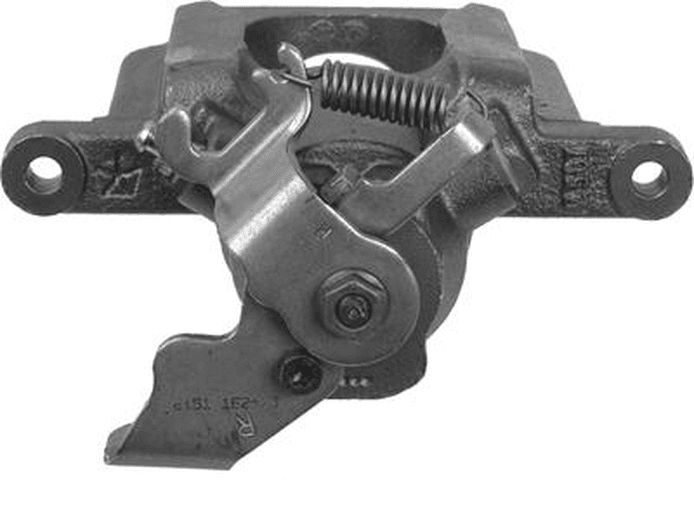 Bremssattel Generalüberholt
