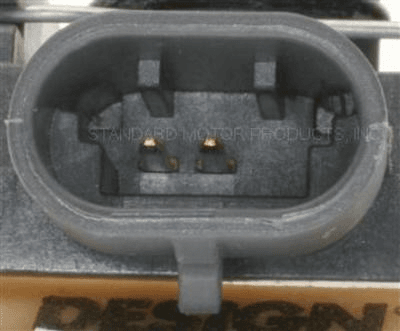Sensor Kühlwasserstand Camaro Firebird